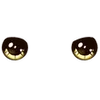 Eye Color-2