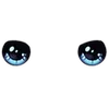 Eye Color-6