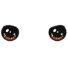 Eye Color-1