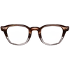 Eyeglasses-3