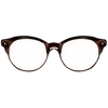 Eyeglasses-2