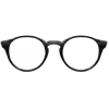 Eyeglasses-6