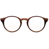 Eyeglasses-5