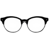 Eyeglasses-1