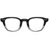 Eyeglasses-4