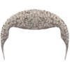Hairstyles-29