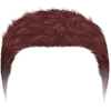 Hairstyles-8