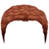 Hairstyles-15
