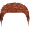 Hairstyles-6
