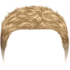 Hairstyles-3