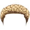Hairstyles-21