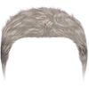 Hairstyles-2