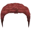 Hairstyles-16