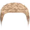 Hairstyles-1