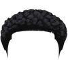 Hairstyles-27