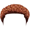 Hairstyles-24