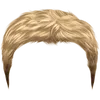 Hairstyles-12