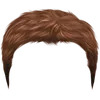 Hairstyles-14