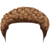 Hairstyles-22