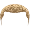 Hairstyles-30