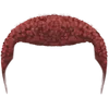 Hairstyles-34
