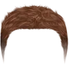 Hairstyles-5