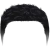 Hairstyles-9