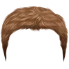 Hairstyles-13