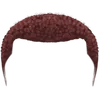 Hairstyles-35