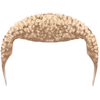 Hairstyles-28