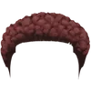 Hairstyles-26