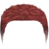 Hairstyles-7