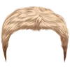 Hairstyles-10