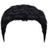 Hairstyles-18