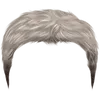 Hairstyles-11