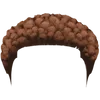Hairstyles-23