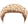 Hairstyles-19