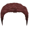 Hairstyles-17