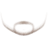 Facial Hair-1