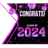 1_0007_Layer-1-copy-4