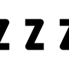 Plation