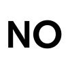 No