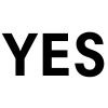 Yes (You will get $15 credit)