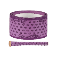 Voilet Purple