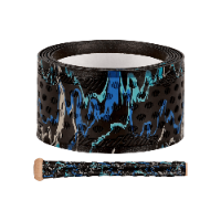 Kona Camo