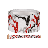 Fury Camo