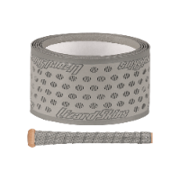 Platinum Gray