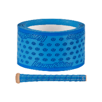 Polor Blue
