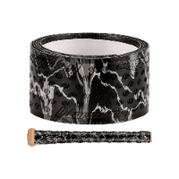Carbon Camo