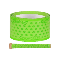 Lucky Green